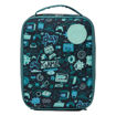 Picture of B.BOX LUNCH BAG MVP 25X28.5X9CM